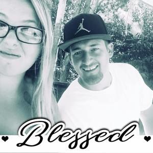 Meet your Posher, Bobby